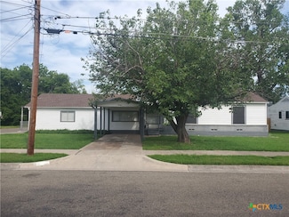 132 Circle Dr, Belton, TX 76513