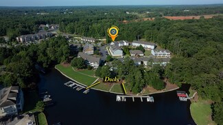 103 Crane Ln, Eatonton, GA 31024