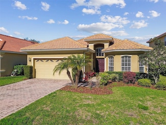 10947 Cory Lake Dr, Tampa, FL 33647