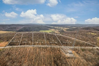Lot 1 Crossville Hwy, Sparta, TN 38583