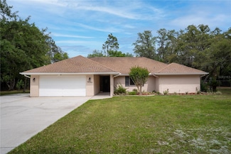18546 Kelly Rd, Spring Hill, FL 34610