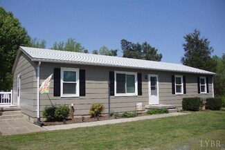 Unlisted Address