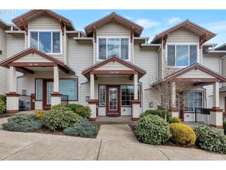 310 NW 116th Ave Unit 105, Portland, OR 97229