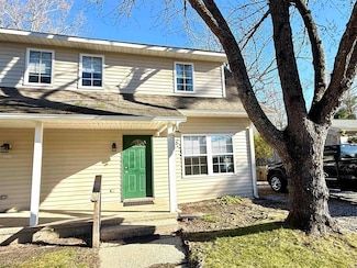 1309 Matthews Ave, Weymouth, NJ 08330