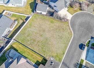 1803 Sunrise Ct, Lewiston, ID 83501