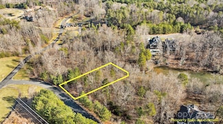2009 Beauhaven Ln Unit L16, Belmont, NC 28012