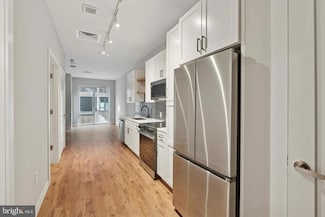 1225 Constitution Ave Unit 2662, Philadelphia, PA 19112