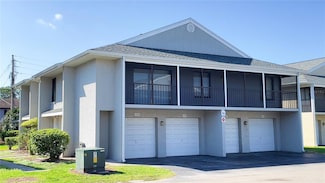 4448 Pinebark Ave Unit 561, Orlando, FL 32811