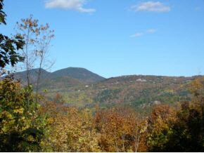 0 Granite Ledge Unit 4510232, Bartlett, NH 03812
