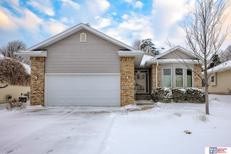 13851 Sahler St, Omaha, NE 68164