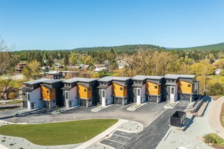 28 Miles Ave Unit 203, Whitefish, MT 59937