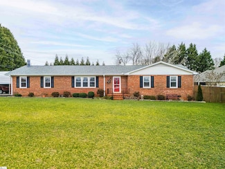 120 Dayton School Rd, Easley, SC 29642