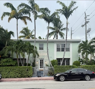 935 10th St Unit 1, Miami Beach, FL 33139
