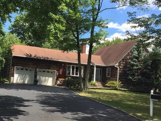 466 Myrtle St, Cliffwood, NJ 07721