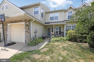 116 Kerry Lynn Ct, Williamstown, NJ 08094