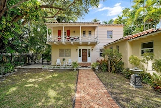 5842 Alton Rd, Miami Beach, FL 33140