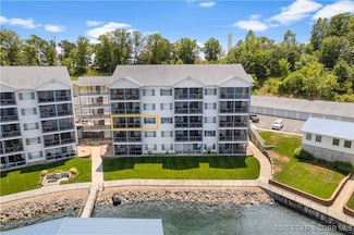 18051 Blue Anchor Dr Unit 533, Gravois Mills, MO 65037