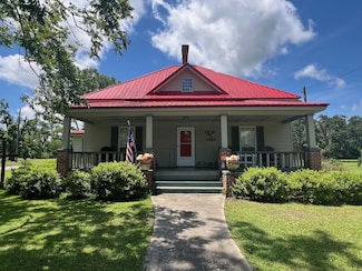 5030 Georgia 135, Alston, GA 30412