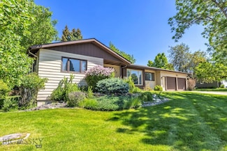 117 Henderson St, Bozeman, MT 59715