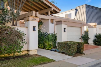 6554 Caminito Northland, La Jolla, CA 92037