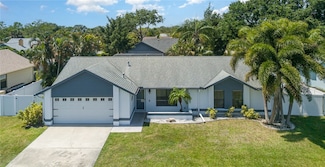 2780 Nobility Ave, Melbourne, FL 32934