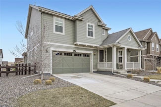946 Compass Dr, Erie, CO 80516