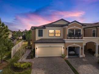 30098 Southwell Ln, Wesley Chapel, FL 33543