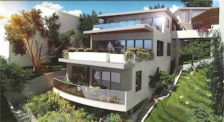 410 Alta Vista Way, Laguna Beach, CA 92651