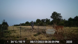 11653 Fm 1226 Parcel C, Hawley, TX 79525