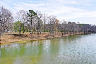 348 County Road 329, Crane Hill, AL 35053