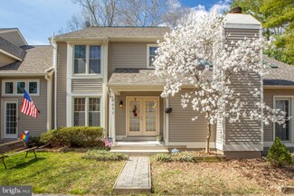 10053 Beacon Pond Ln, Burke, VA 22015