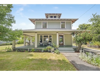 4919 NE 18th Ave, Portland, OR 97211