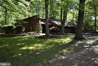 807 Main St, Riverton, NJ 08077