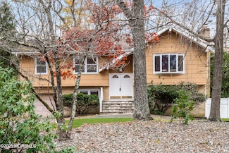 326 Jackson Pines Rd, Jackson, NJ 08527