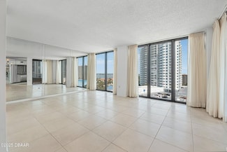 1 Oceans Blvd W Unit 8A2, Daytona Beach, FL 32118