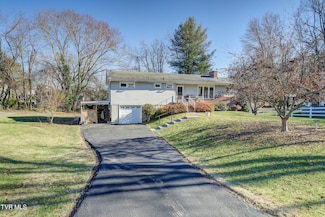 1309 Indian Hills Dr, Bristol, TN 37620