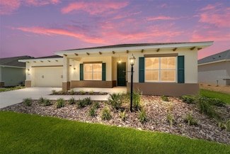 10073 SW 106th Cir, Ocala, FL 34481