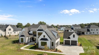 1017 Broadmoor Dr Unit 60, Marvin, NC 28173