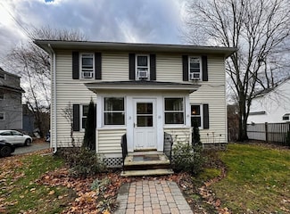 19-21 Pollard St Unit 21, Billerica, MA 01821
