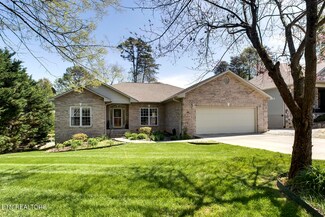 229 Oligi Cir, Loudon, TN 37774