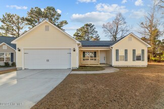 106 Nicolas Andrew Ct, Jacksonville, NC 28546