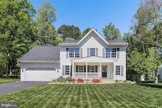 23171 Heatherwood Ln, California, MD 20619