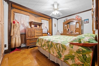 86-16 130th St, Jamaica, NY 11418