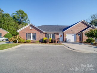 564 Royalty Ct Unit 564, Gastonia, NC 28054
