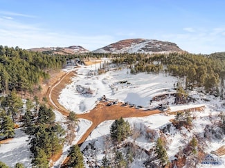 20854 Other Unit MAJESTIC HEIGHTS ROA, Deadwood, SD 57732