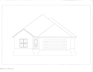 29 Easington Cove, Jackson, TN 38305