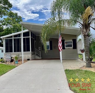 3 Bear Claw Path, Ormond Beach, FL 32174