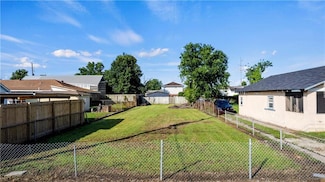 9318 Pritchard Place, New Orleans, LA 70118