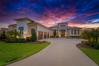 10509 Broadland Pass, Thonotosassa, FL 33592