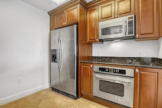 1408 Renaissance Way Unit 408, Boynton Beach, FL 33426